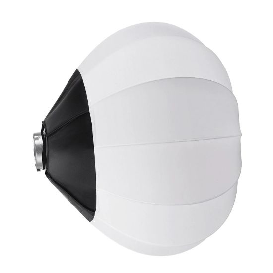 Picture of Lantern Softbox 85CM