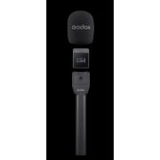 Picture of Godox ML-H Handheld Adapter for MoveLink TX