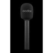 Picture of Godox ML-H Handheld Adapter for MoveLink TX