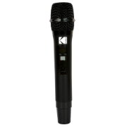 Picture of KODAK MICROPHONE ZM1