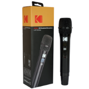 Picture of KODAK MICROPHONE ZM1