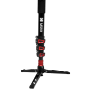 Picture of KODAK M580 Monopod