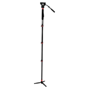 Picture of KODAK M580 Monopod