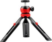 Picture of Digitek Mini Tripod DTR200MT