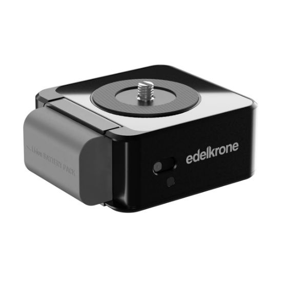 Picture of edelkrone HeadONE