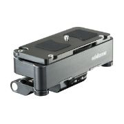 Picture of edelkrone Pocket Rig 2