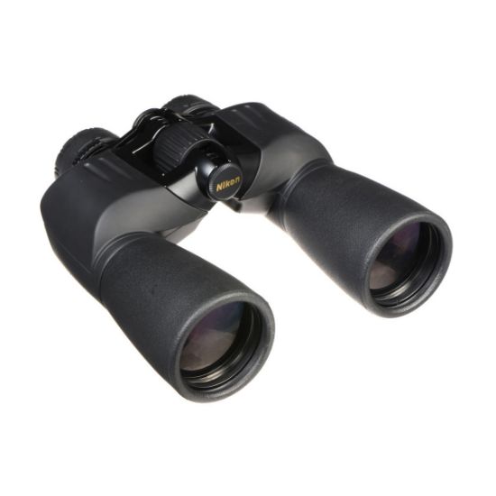 Picture of Nikon 16x50 Action Extreme ATB Binoculars