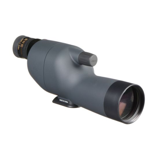 Picture of Nikon Fieldscope ED50 13-30x50 Spotting Scope