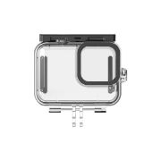 Picture of Telesin Waterproof Dive Case for GoPro HERO9 / HERO10