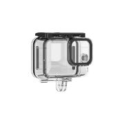 Picture of Telesin Waterproof Dive Case for GoPro HERO9 / HERO10