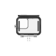 Picture of Telesin Waterproof Dive Case for GoPro HERO9 / HERO10