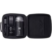 Picture of Elinchrom ONE Off Camera Flash Kit