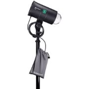 Picture of Elinchrom ONE Off Camera Flash Kit