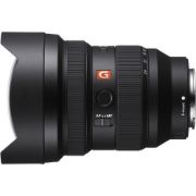 Picture of Sony FE 12-24mm f/2.8 GM   Lens