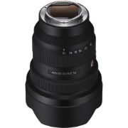 Picture of Sony FE 12-24mm f/2.8 GM   Lens