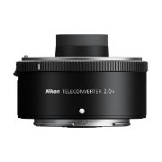 Picture of Nikon Z Teleconverter TC-2x