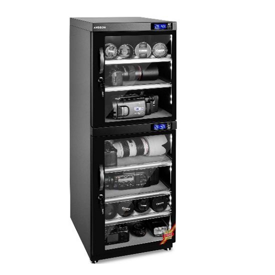 Picture of Andbon Dry Cabinet DS-195S