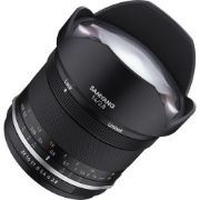 Picture of Samyang Brand Photography MF Lens 14MM F2.8 MK2 Canon M