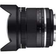 Picture of Samyang Brand Photography MF Lens 14MM F2.8 MK2 Fuji X