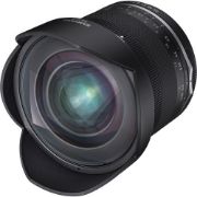 Picture of Samyang Brand Photography MF Lens 14MM F2.8 MK2 Fuji X