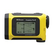 Picture of Nikon Forestry Pro II Laser Rangefinder