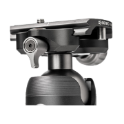 Picture of Benro VX30 Two Series Arca-Type Aluminum Ball Head