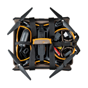 Picture of Lowepro DroneGuard Kit Mica