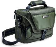 Picture of Vanguard Veo Select 22S Messenger Bag (Green)