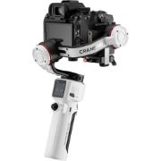 Picture of Zhiyun-Tech CRANE-M3 3-Axis Handheld Gimbal Stabilizer (Standard Kit)