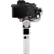 Picture of Zhiyun-Tech CRANE-M3 3-Axis Handheld Gimbal Stabilizer (Standard Kit)