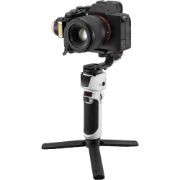 Picture of Zhiyun-Tech CRANE-M3 3-Axis Handheld Gimbal Stabilizer (Standard Kit)