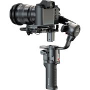 Picture of Moza AirCross 3 3-Axis Handheld Gimbal Stabilizer