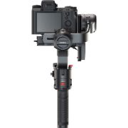 Picture of Moza AirCross 3 3-Axis Handheld Gimbal Stabilizer