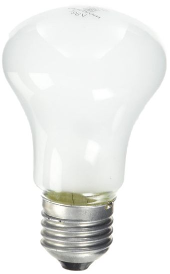 Picture of MODELING LAMP 220-240V/100W