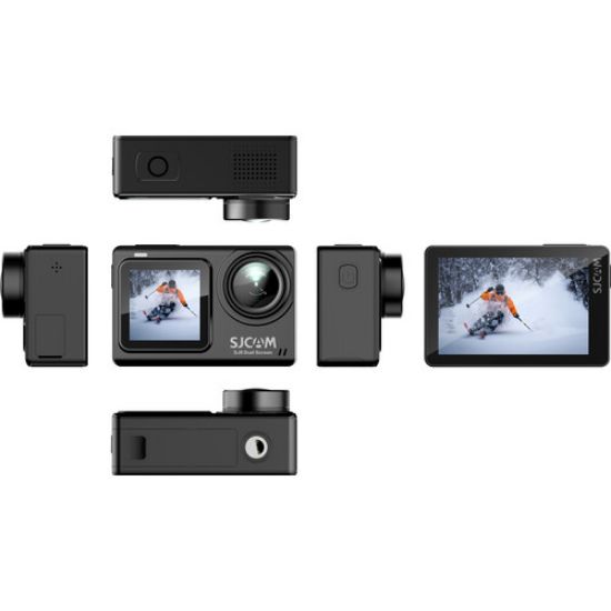 Picture of SJCAM SJ8 Dual Screen