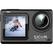 Picture of SJCAM SJ8 Dual Screen