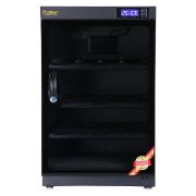 Picture of Photron 128 litres Dry Cabinet for Cameras