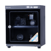 Picture of Photron 40 litres Dry Cabinet for Cameras