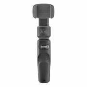 Picture of Zhiyun Smooth-XS (black) Gimbal Stabilizer for Mobile ZHIYUN Smooth XS Gimbal