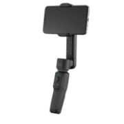 Picture of Zhiyun Smooth-XS (black) Gimbal Stabilizer for Mobile ZHIYUN Smooth XS Gimbal