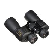 Picture of Nikon 10x50 Action Extreme ATB Binoculars