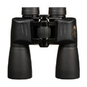 Picture of Nikon 10x50 Action Extreme ATB Binoculars