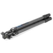 Picture of Leofoto LS-323C LH-40 Professional Carbon Fiber Tripod with Ball Head