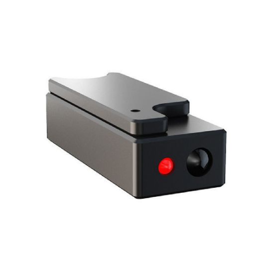 Picture of edelkrone Laser Module for HeadPLUS and HeadPLUS PRO