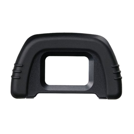 Picture of Nikon DK-21 Rubber Eyecup