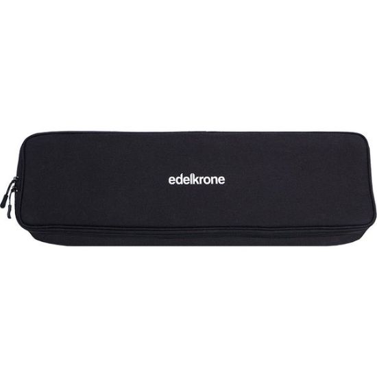 Picture of edelkrone Soft Case for JibONE