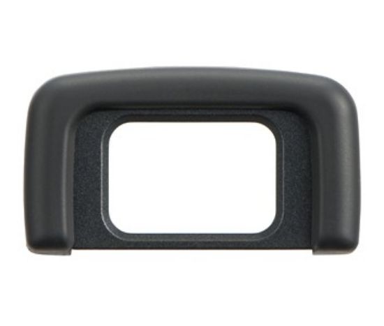 Picture of Nikon DK-25 Rubber Eyecup