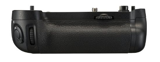 Picture of Nikon MB-D16 Multi Battery Power Pack..