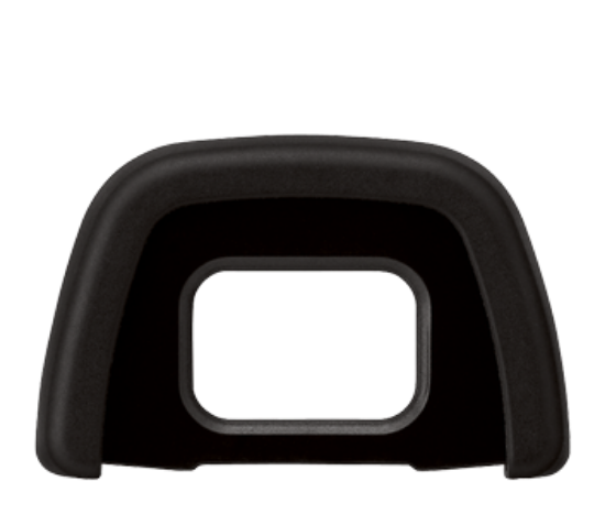 Picture of Nikon DK-23 Rubber Eyecup