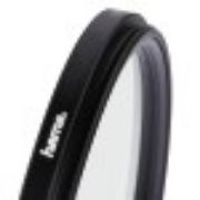 Picture of Hama UV Filter, coated, 67.0 mm